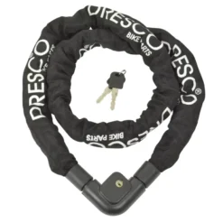 Dresco kettingslot 150/10 Best