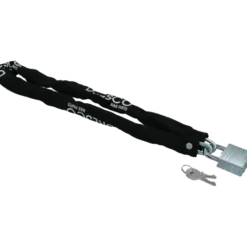 Dresco kettingslot 90/5 New