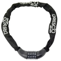 Dresco kettingslot 90/6 code Clearance