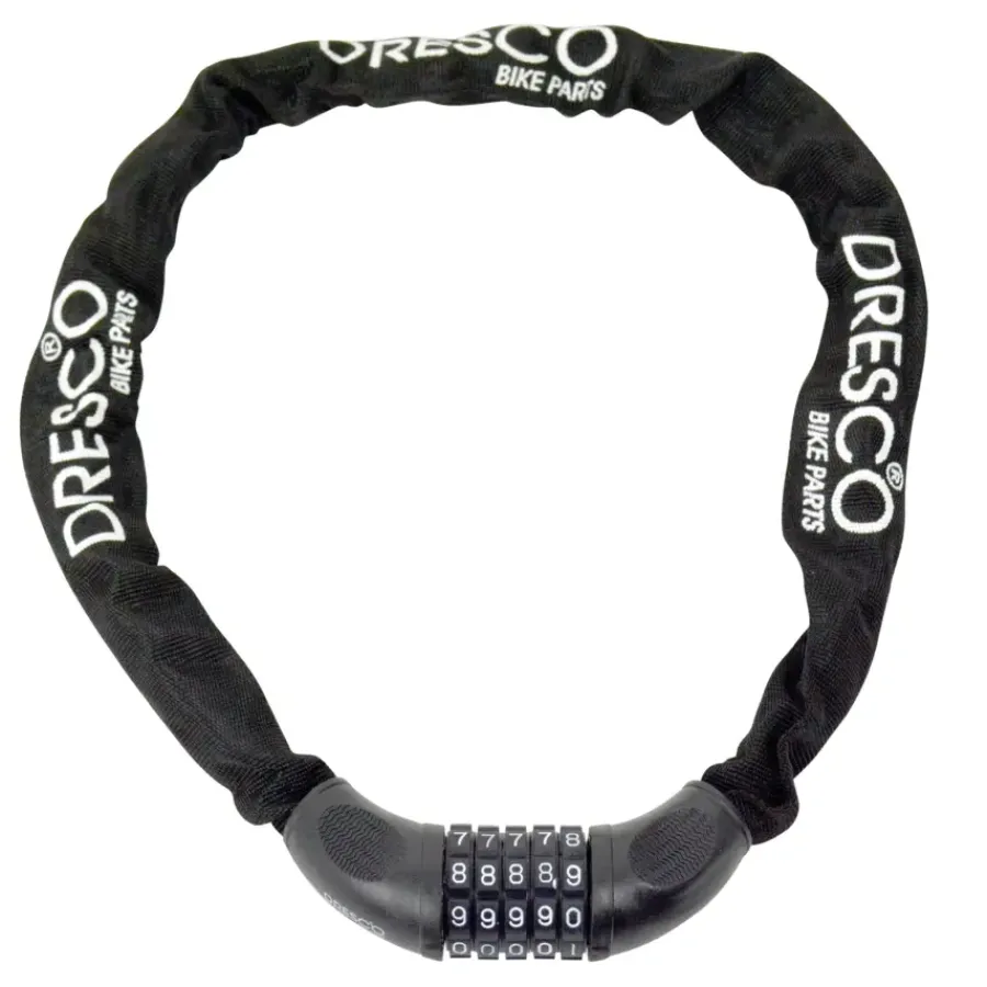 Dresco kettingslot 90/6 code Clearance