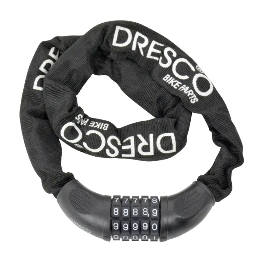 Dresco kettingslot 90/6 code Clearance