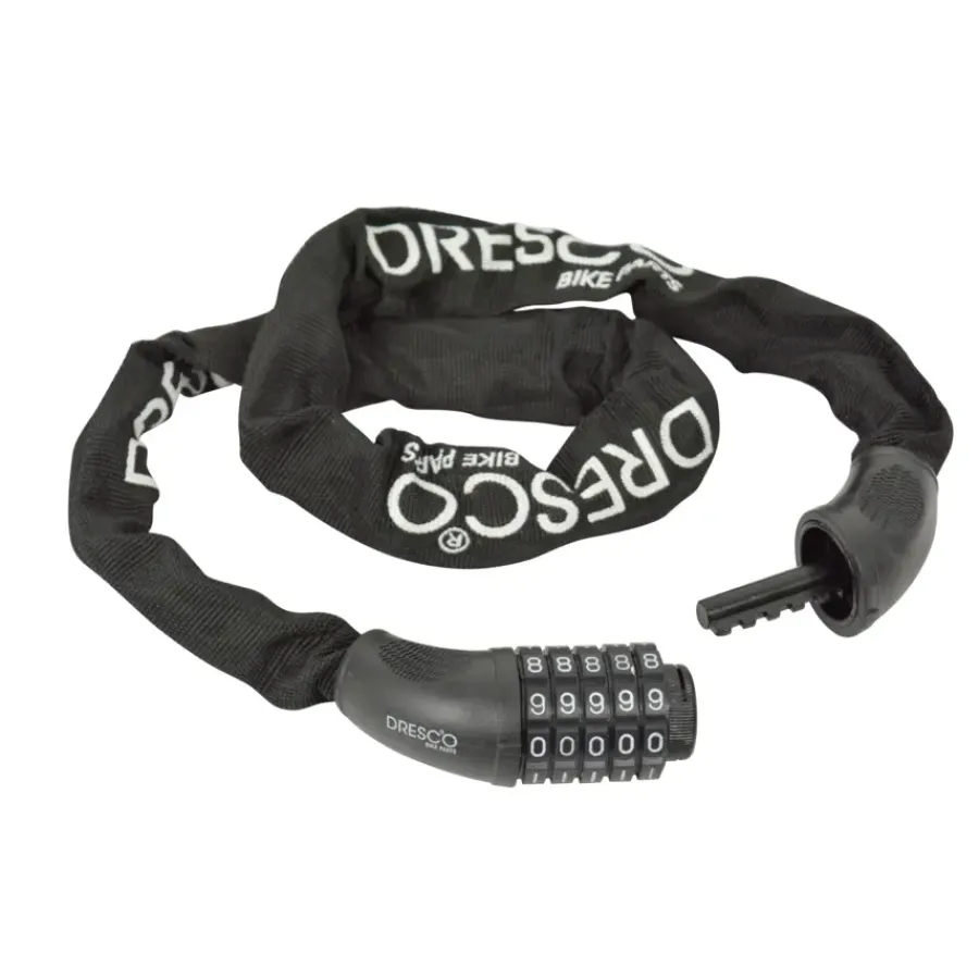 Dresco kettingslot 90/6 code Clearance