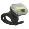 Dresco koplamp COB LED Online