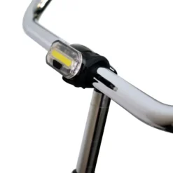 Dresco koplamp COB LED Online