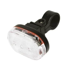 Dresco koplamp LED Outlet