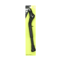 Dresco Luxe fietsstandaard 24-28'' Online