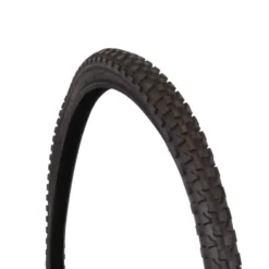 Dresco metro elite buitenband 26x1.75 (47-559) zwart Sale