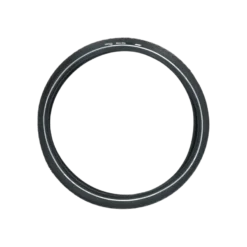 Dresco metro elite buitenband 26x1.75 (47-559) zwart Sale