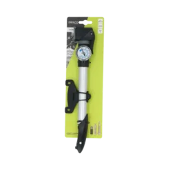 Dresco minipomp nanometer 29,6cm Outlet