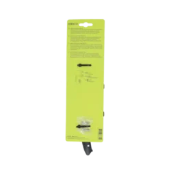 Dresco minipomp nanometer 29,6cm Outlet