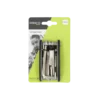 Dresco multitool 18-delig Discount