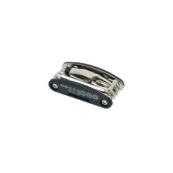 Dresco multitool 18-delig Discount