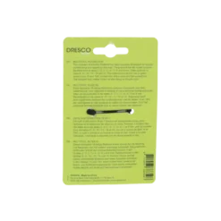 Dresco multitool 18-delig Discount