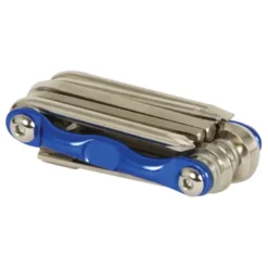 Dresco multitool 11-delig Clearance