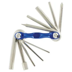 Dresco multitool 11-delig Clearance