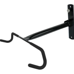 Dresco muurbeugel fiets 15kg Outlet