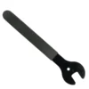 Dresco pedaalsleutel maat 15 Outlet