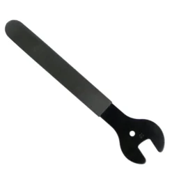 Dresco pedaalsleutel maat 15 Outlet