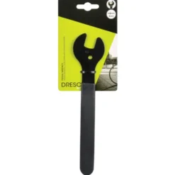 Dresco pedaalsleutel maat 15 Outlet