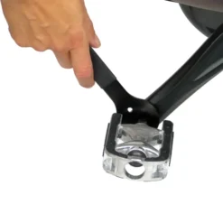 Dresco pedaalsleutel maat 15 Outlet