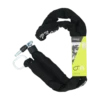 Dresco Plug-In ketting 140/5.5 New