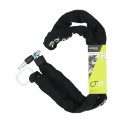 Dresco Plug-In ketting 140/5.5 New