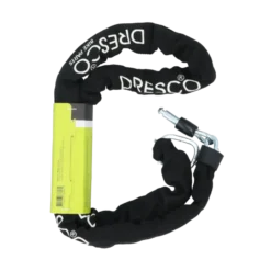 Dresco Plug-In ketting 140/5.5 New
