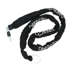 Dresco Plug-In ketting 140/5.5 New