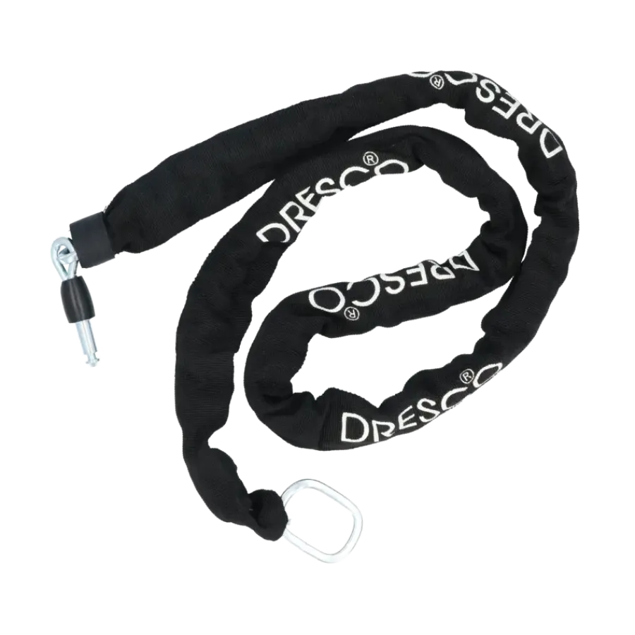 Dresco Plug-In ketting 140/5.5 New