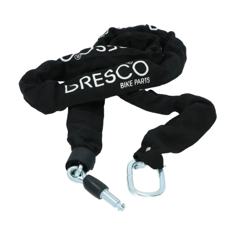 Dresco Plug-In ketting 140/5.5 New