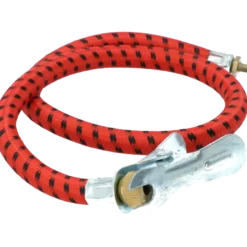 Dresco pompslang 56cm Clearance