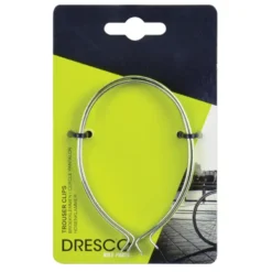 Dresco reflecterende broekbinders Best