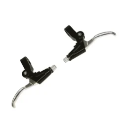 Dresco remgrepen v-rem 2st Discount