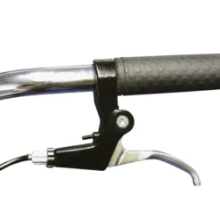 Dresco remgrepen v-rem 2st Discount