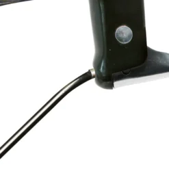 Dresco remkabelset voor- en achter universeel Hot