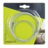 Dresco remkabelset voor- en achter Online