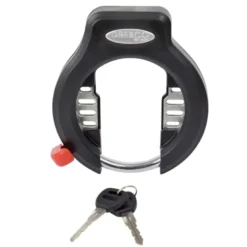 Dresco ringslot Plug-In New
