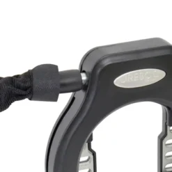 Dresco ringslot Plug-In New