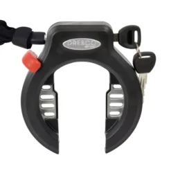 Dresco ringslot + Plug-In ketting 90/5.5 Sale