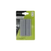 Dresco Scotchlite spaakreflectoren Sale