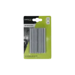 Dresco Scotchlite spaakreflectoren Sale