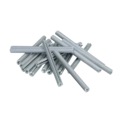 Dresco Scotchlite spaakreflectoren Sale