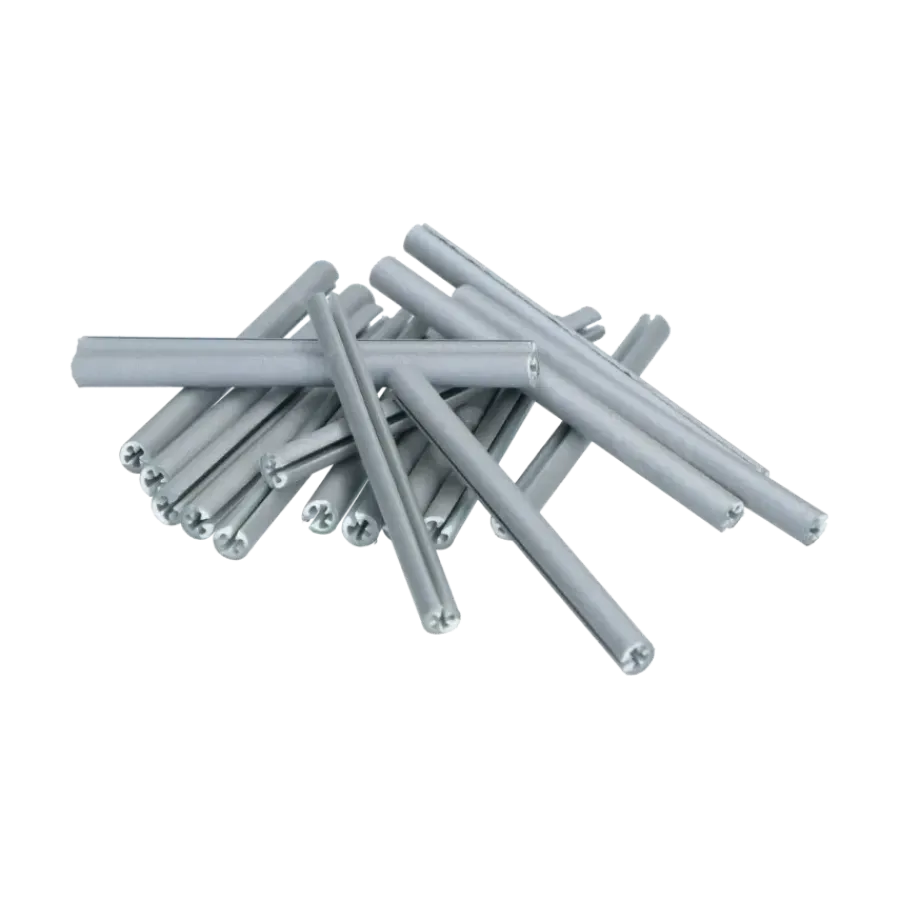 Dresco Scotchlite spaakreflectoren Sale