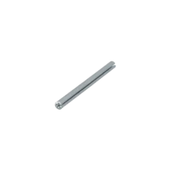 Dresco Scotchlite spaakreflectoren Sale