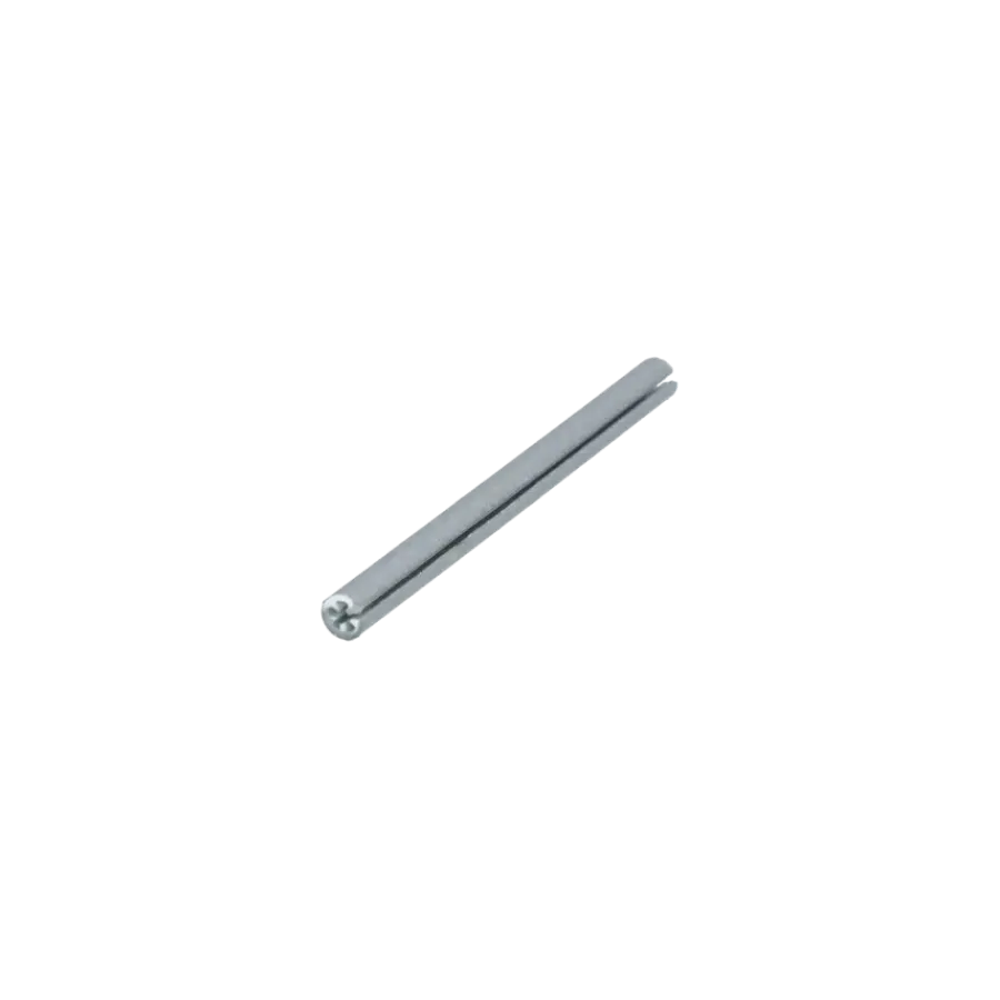 Dresco Scotchlite spaakreflectoren Sale