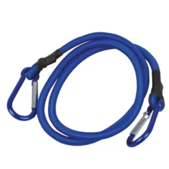 Dresco snelbinder karabijnhaken Outlet
