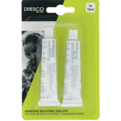 Dresco solutie 10ml Best
