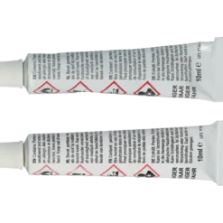 Dresco solutie 10ml Best