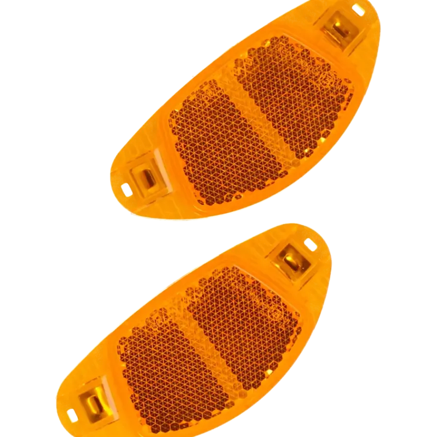 Dresco spaakreflectoren E-keur Online