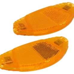Dresco spaakreflectoren E-keur Online